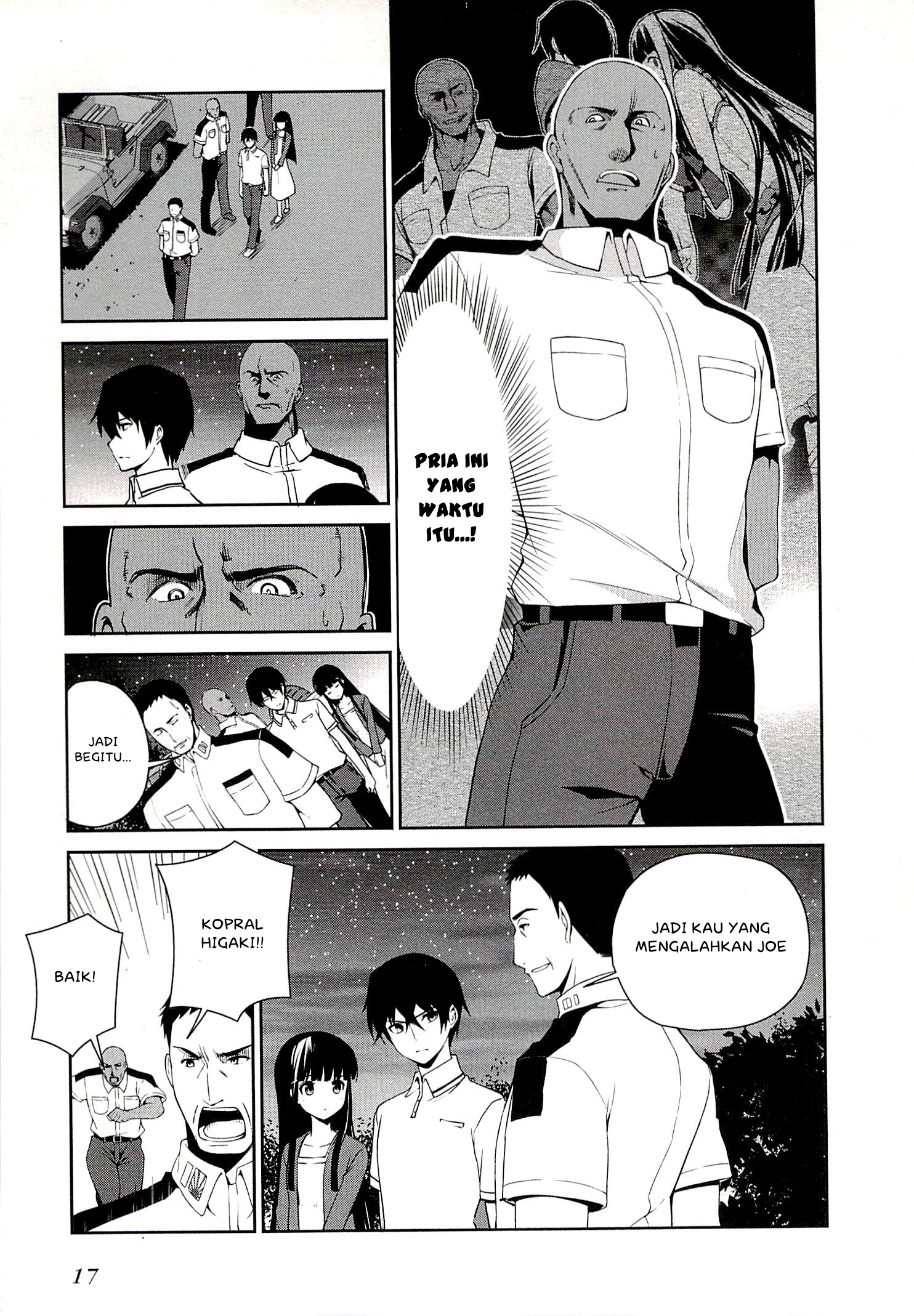 Chapter 4 - halaman 22