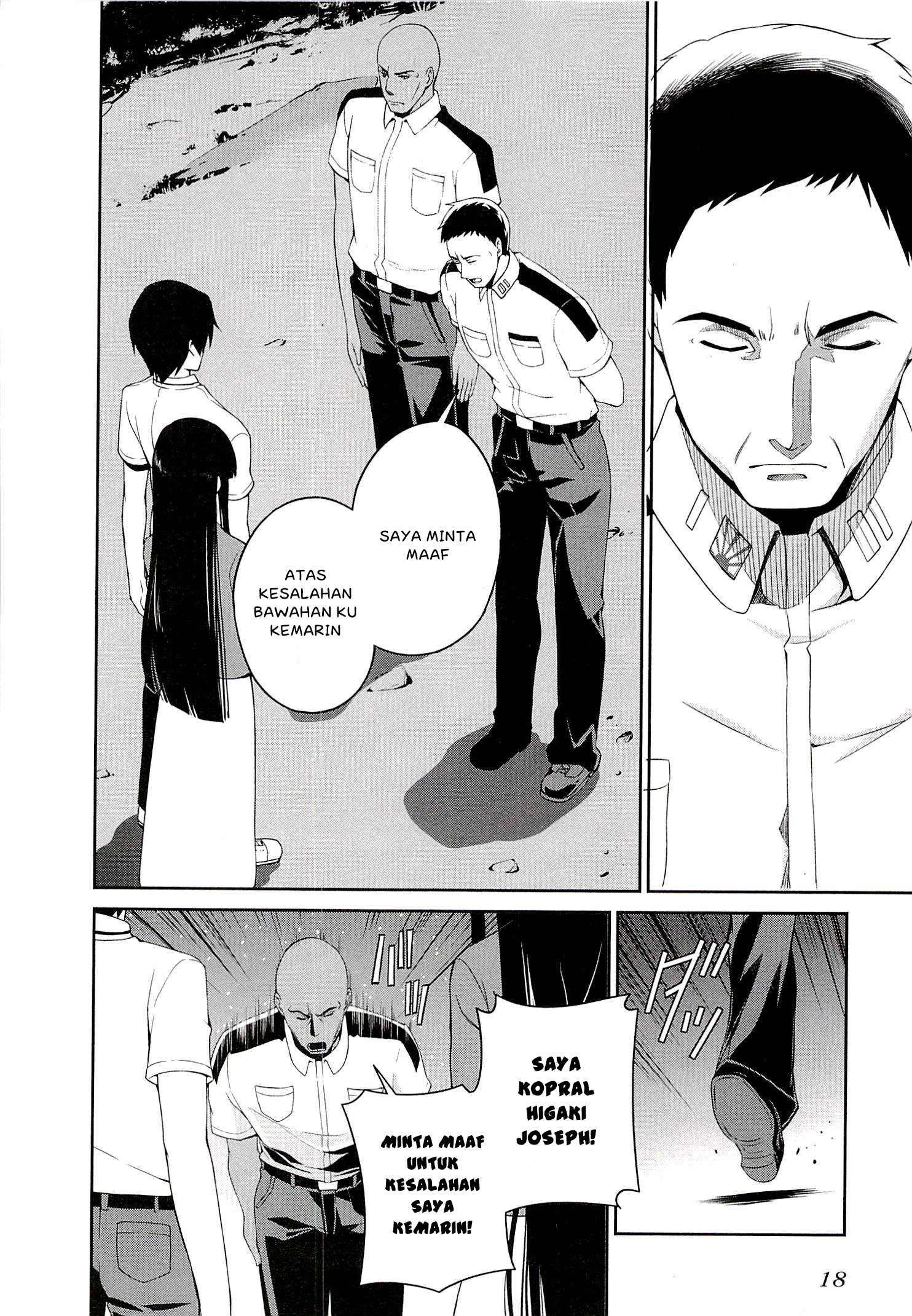 Chapter 4 - halaman 23
