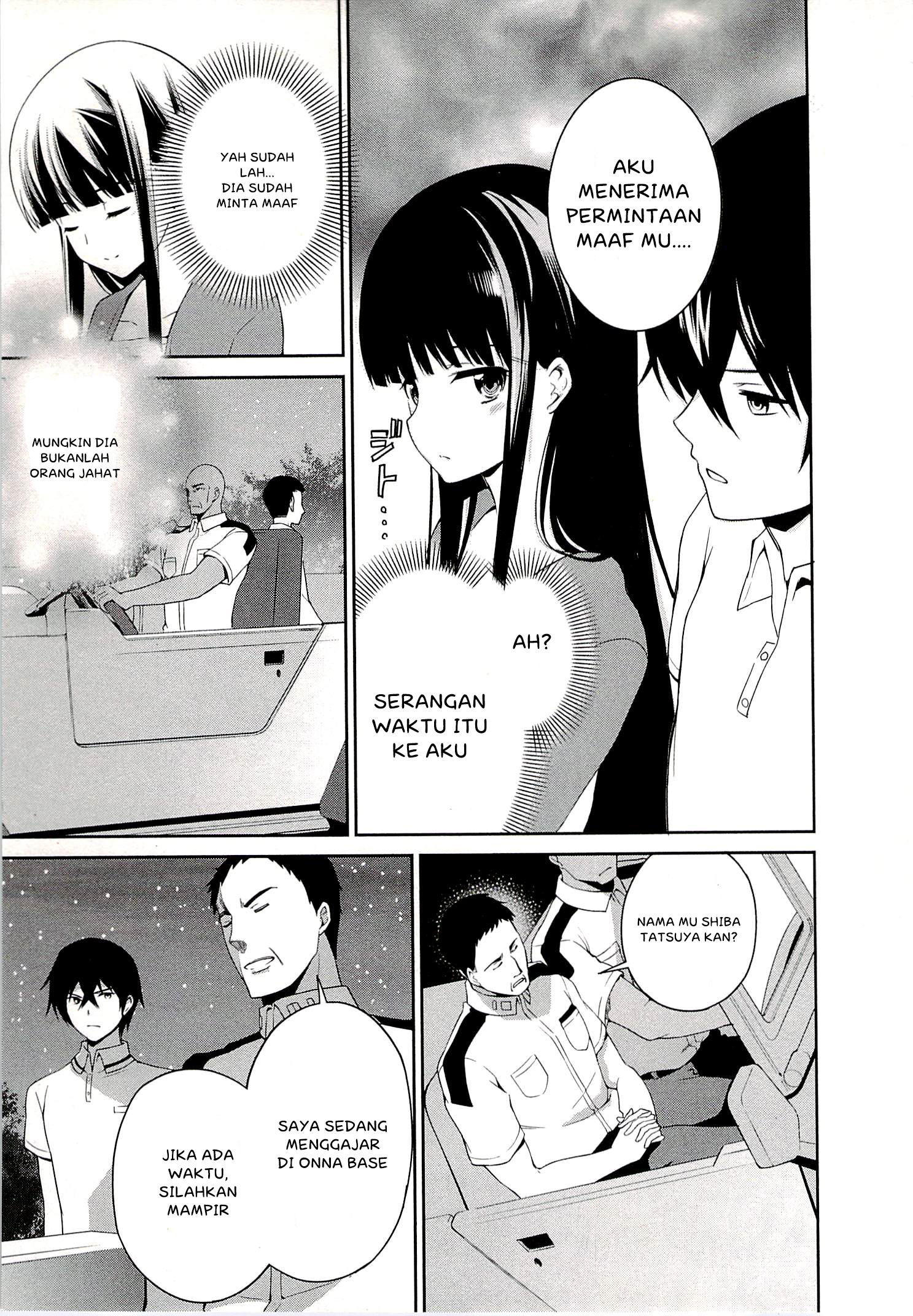 Chapter 4 - halaman 24