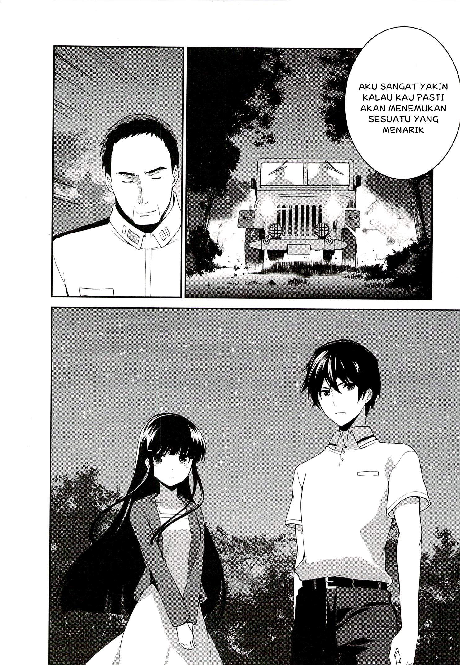 Chapter 4 - halaman 25