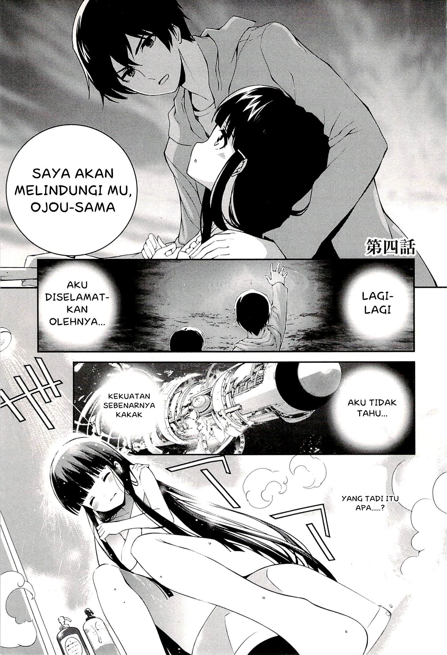Chapter 4 - halaman 8