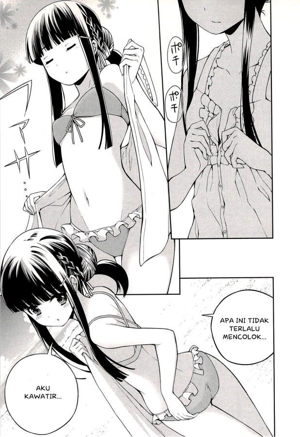 Chapter 3 - halaman 12