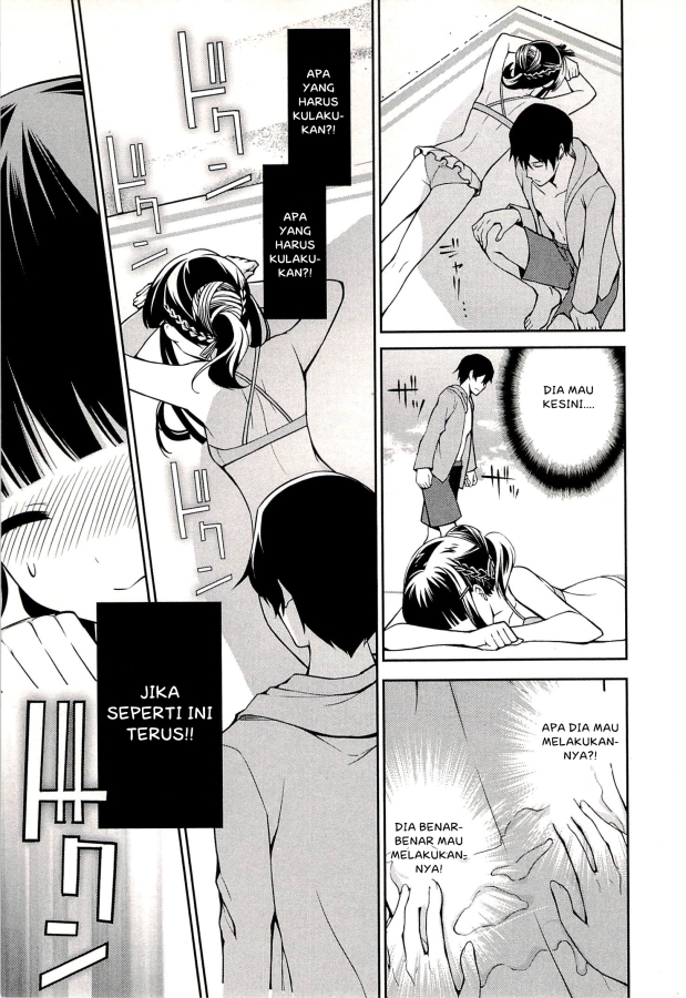 Chapter 3 - halaman 16