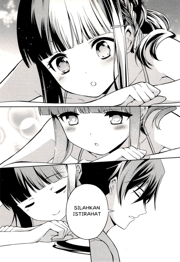 Chapter 3 - halaman 18