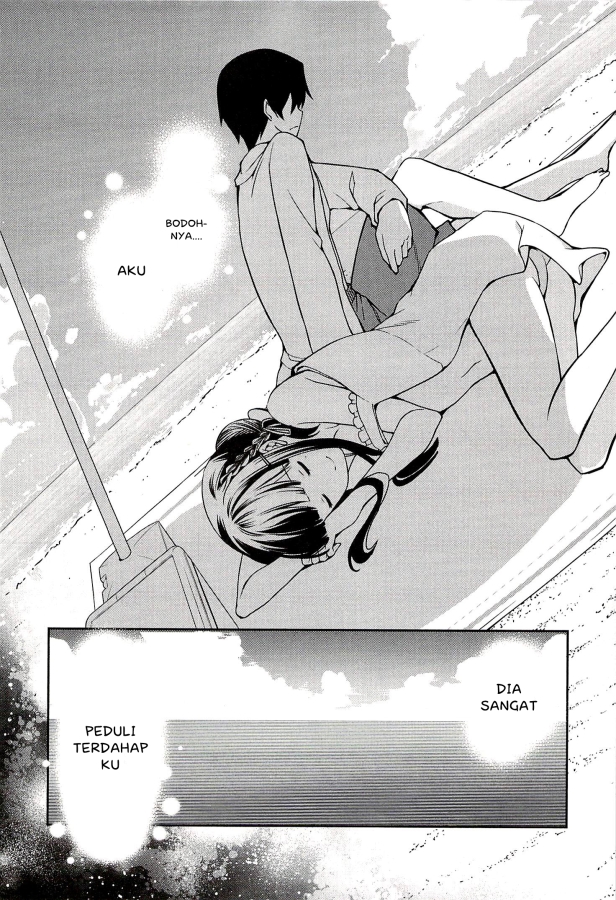Chapter 3 - halaman 19