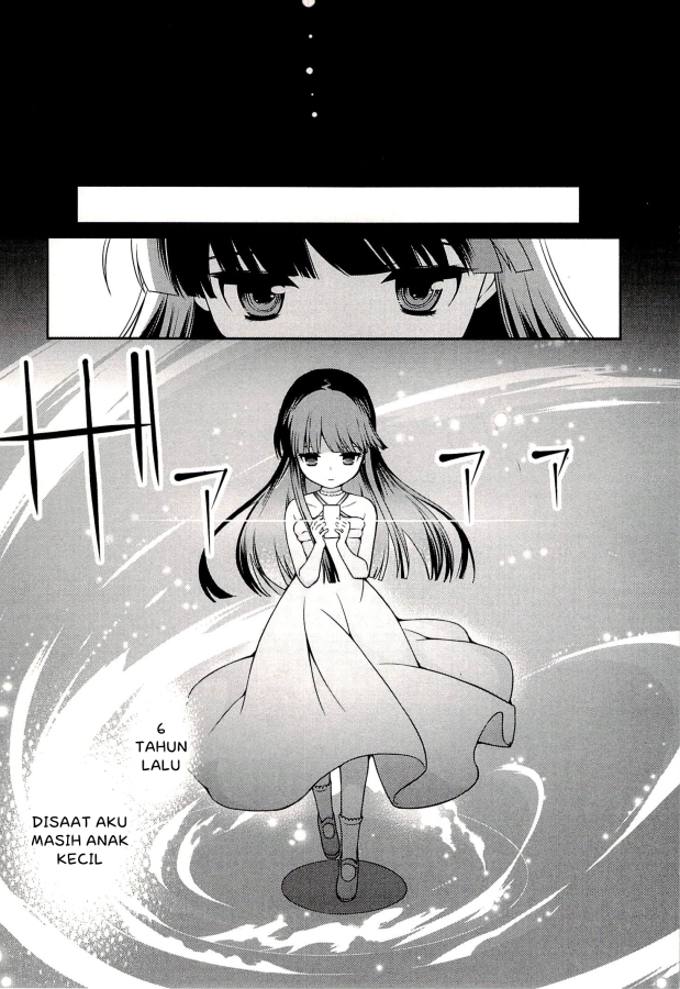 Chapter 3 - halaman 20