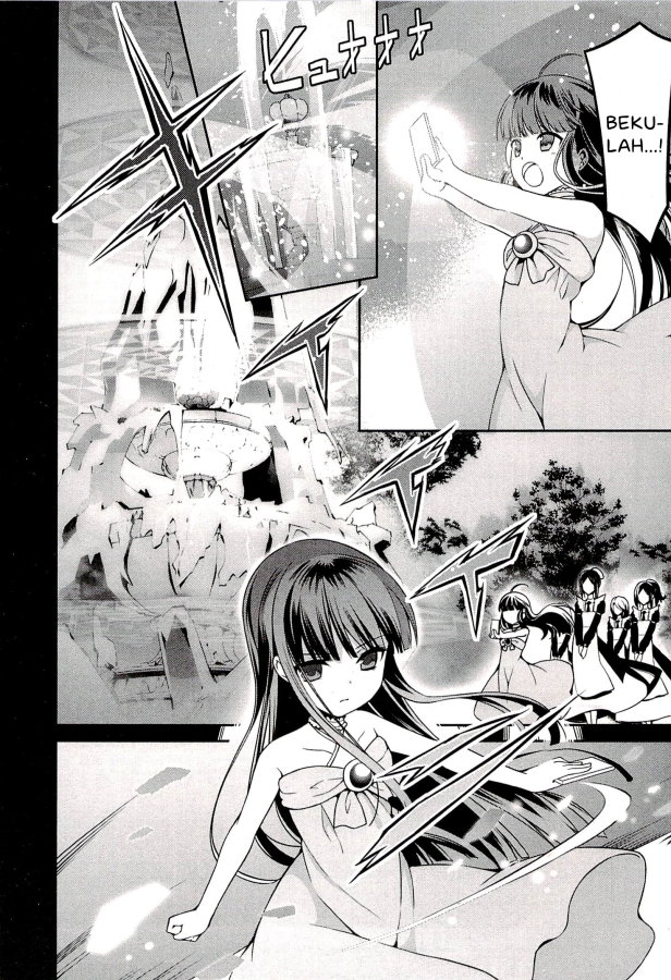 Chapter 3 - halaman 21