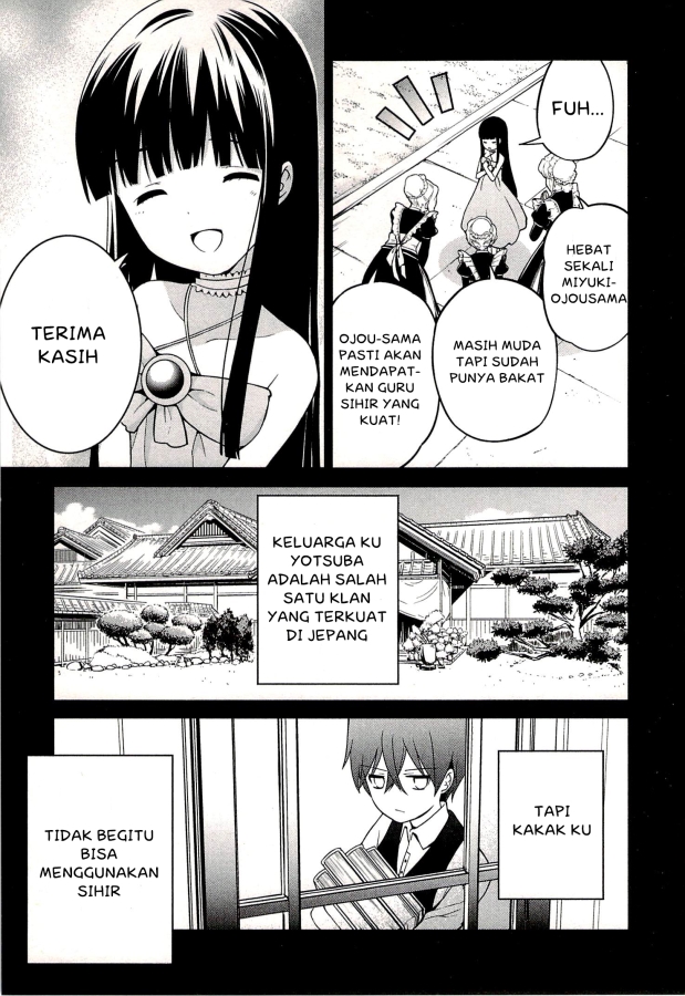Chapter 3 - halaman 22