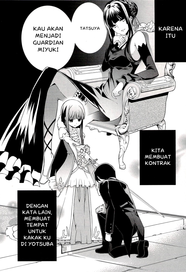 Chapter 3 - halaman 23