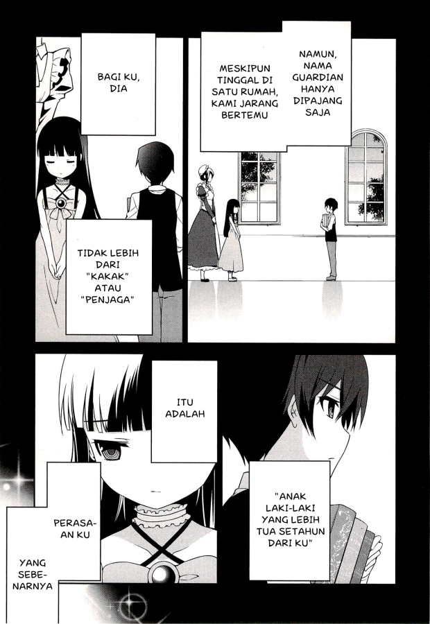 Chapter 3 - halaman 24