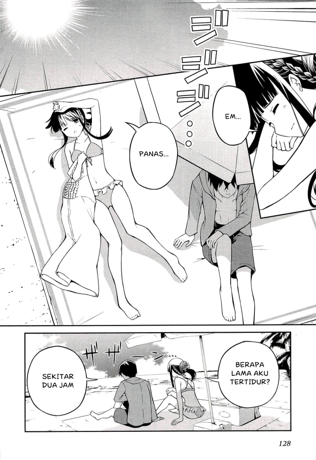 Chapter 3 - halaman 25