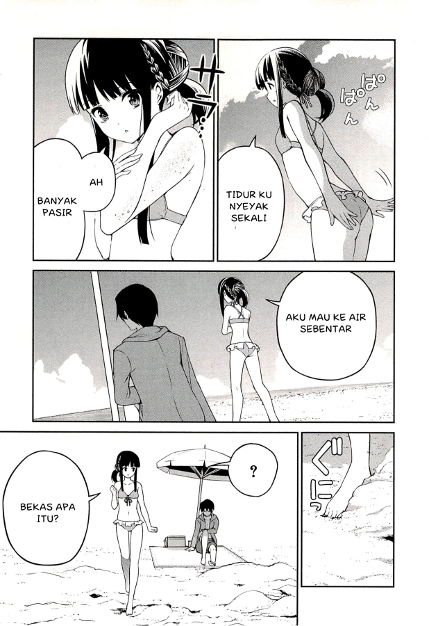 Chapter 3 - halaman 26