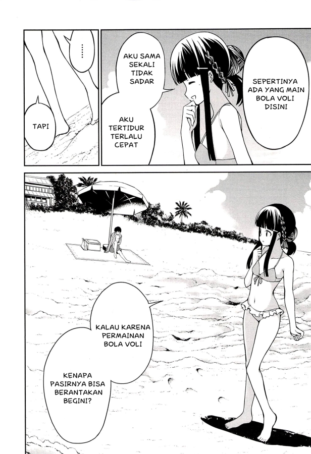 Chapter 3 - halaman 27