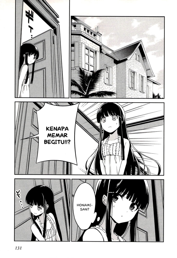 Chapter 3 - halaman 28