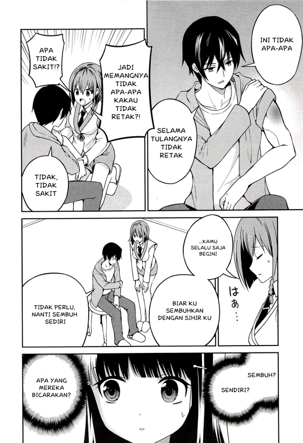 Chapter 3 - halaman 29