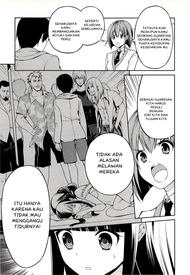 Chapter 3 - halaman 30