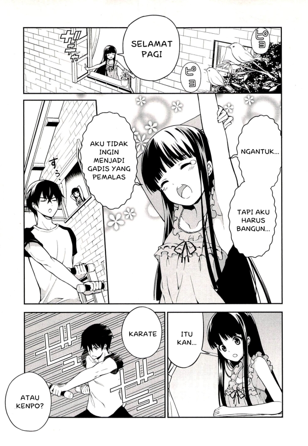 Chapter 3 - halaman 4