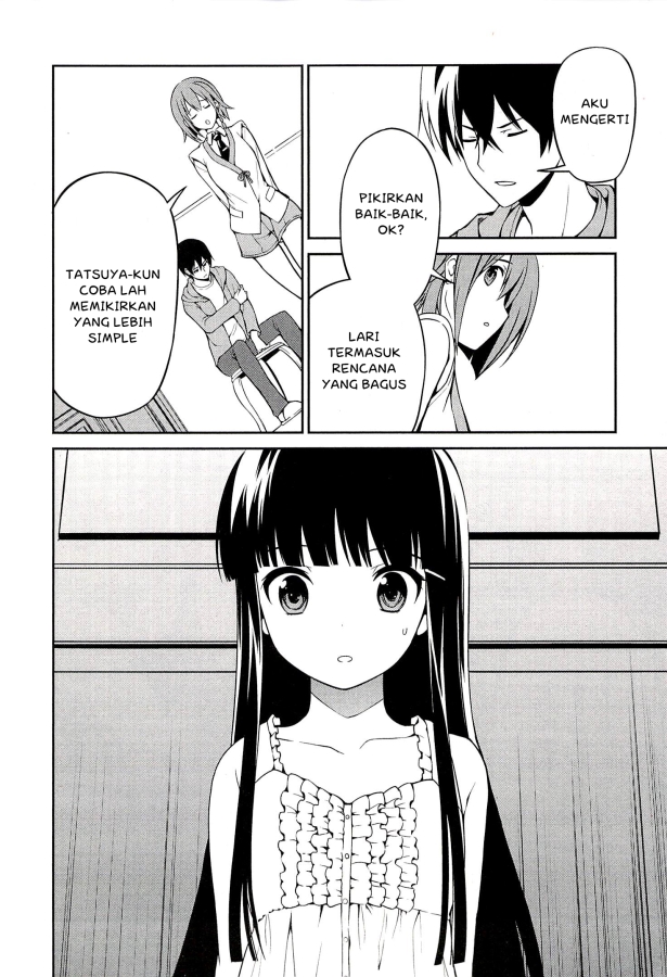 Chapter 3 - halaman 31