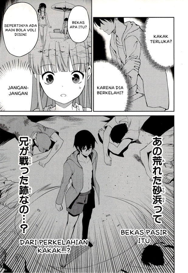 Chapter 3 - halaman 32