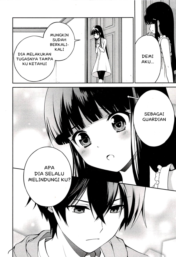 Chapter 3 - halaman 33
