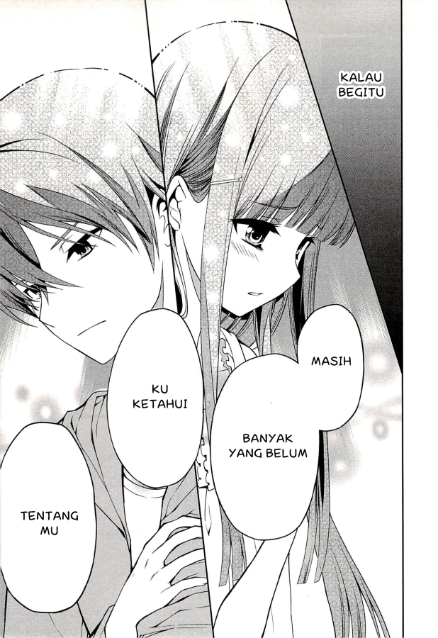 Chapter 3 - halaman 34