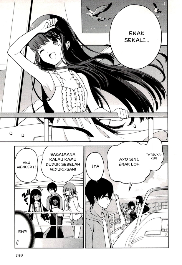 Chapter 3 - halaman 36