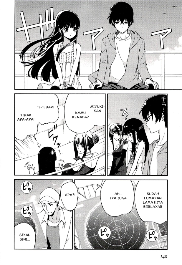 Chapter 3 - halaman 37