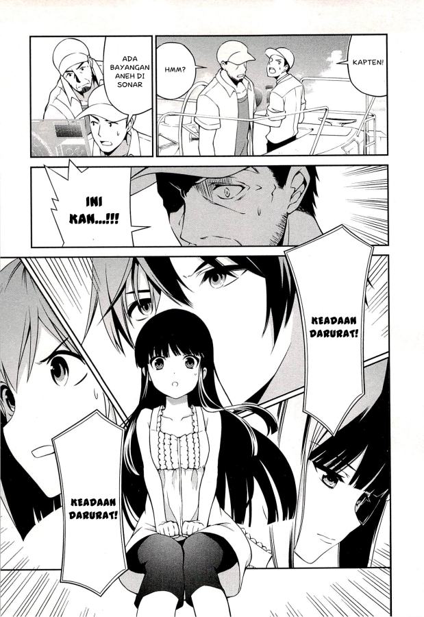 Chapter 3 - halaman 38