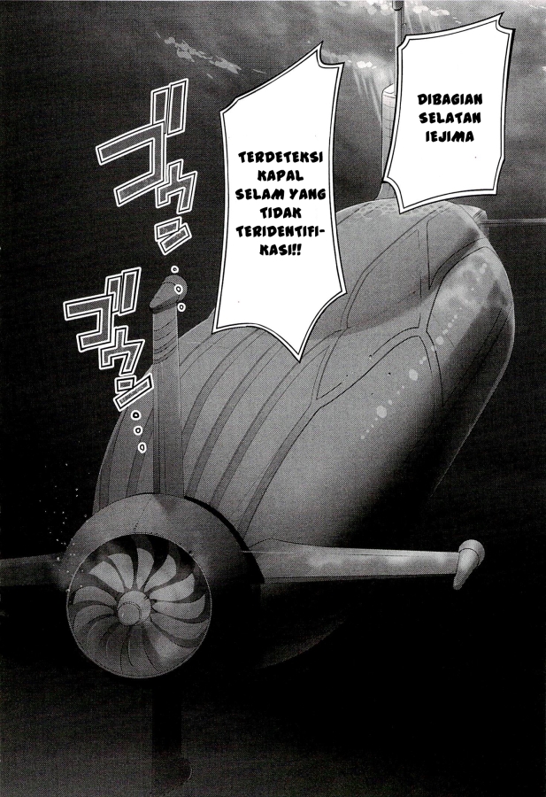 Chapter 3 - halaman 39