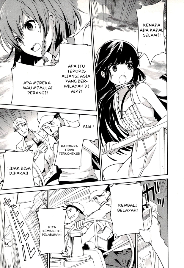 Chapter 3 - halaman 40