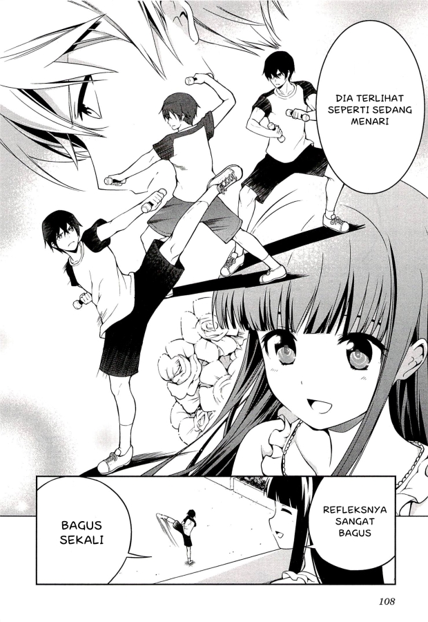 Chapter 3 - halaman 5