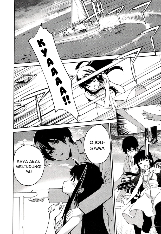 Chapter 3 - halaman 41