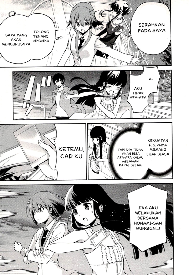 Chapter 3 - halaman 42
