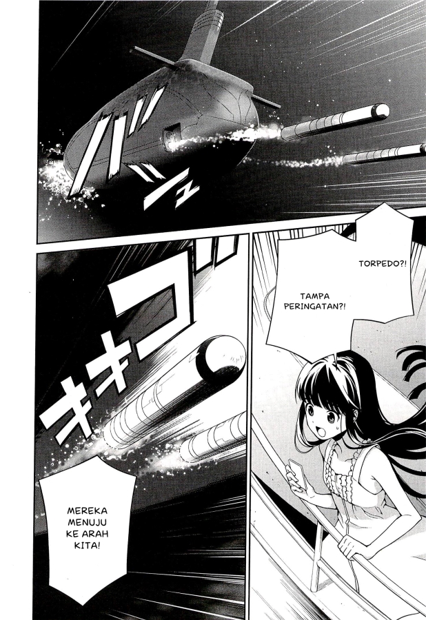 Chapter 3 - halaman 43