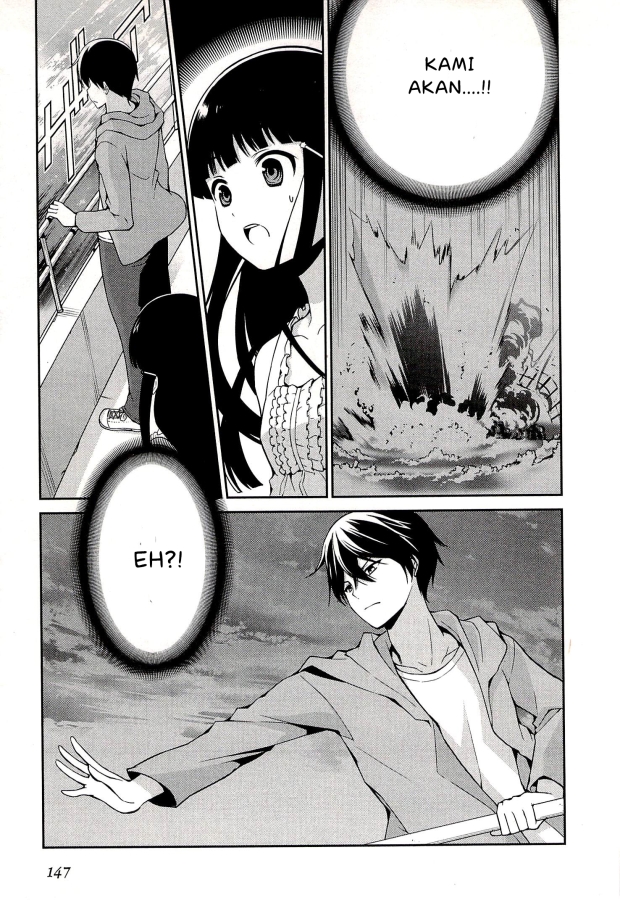 Chapter 3 - halaman 44