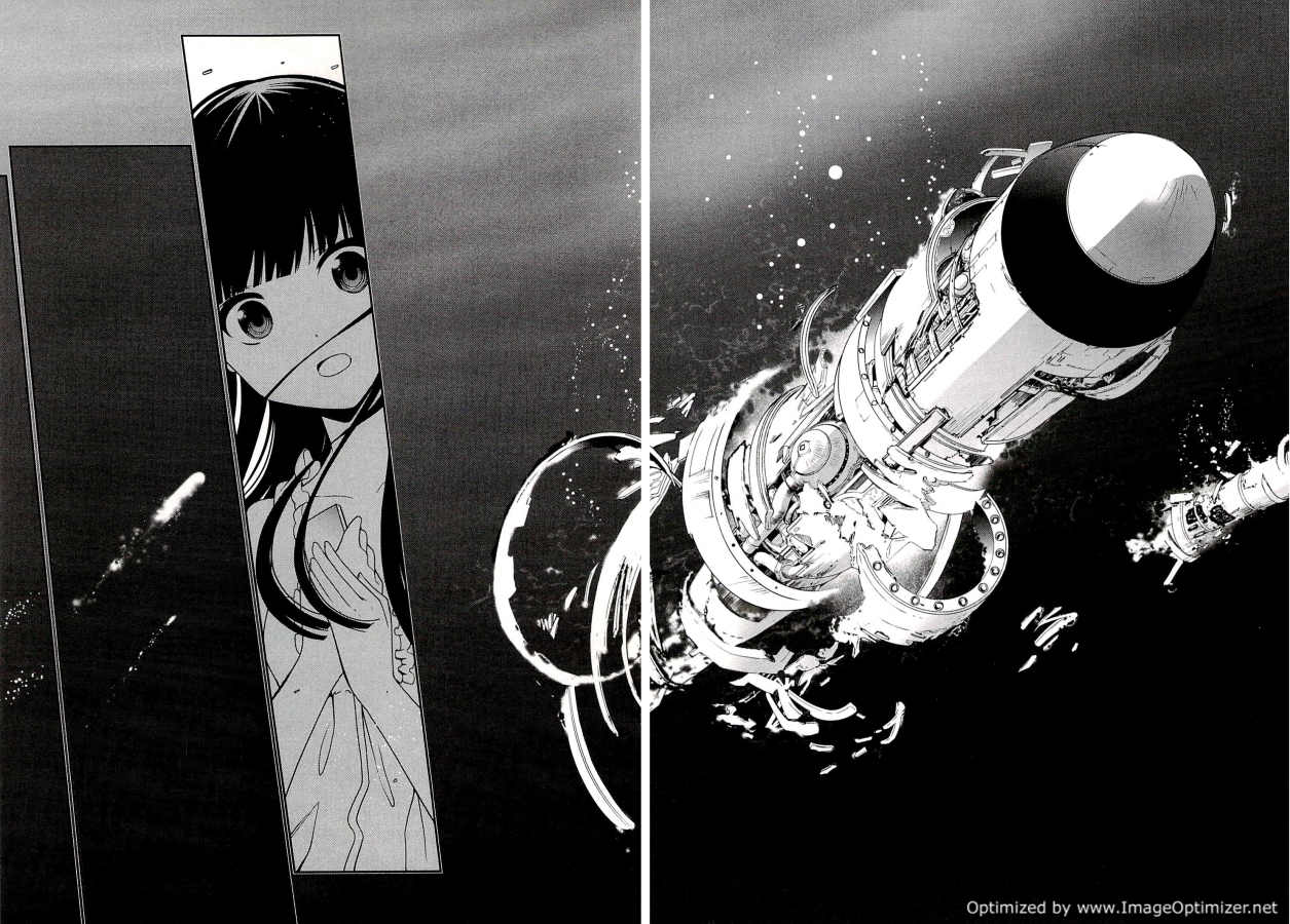 Chapter 3 - halaman 47