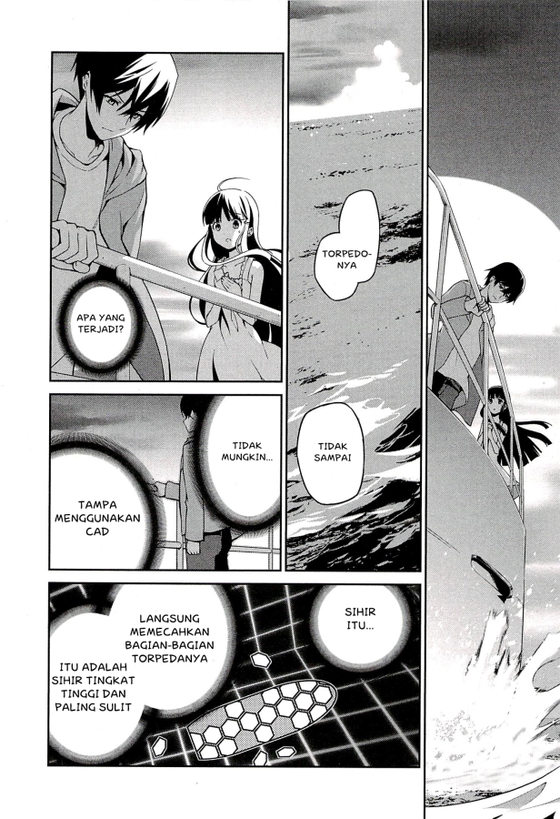 Chapter 3 - halaman 48