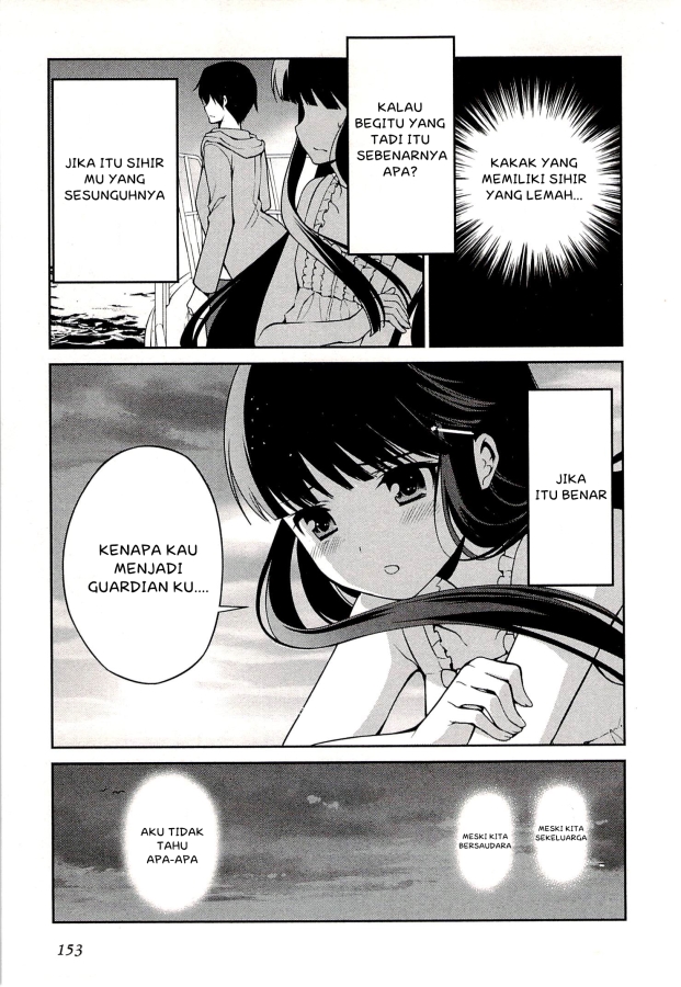 Chapter 3 - halaman 49