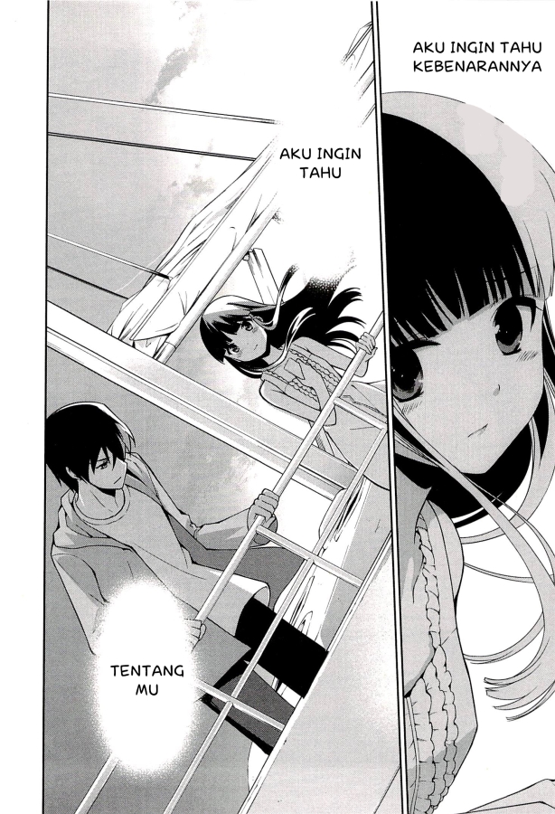 Chapter 3 - halaman 50