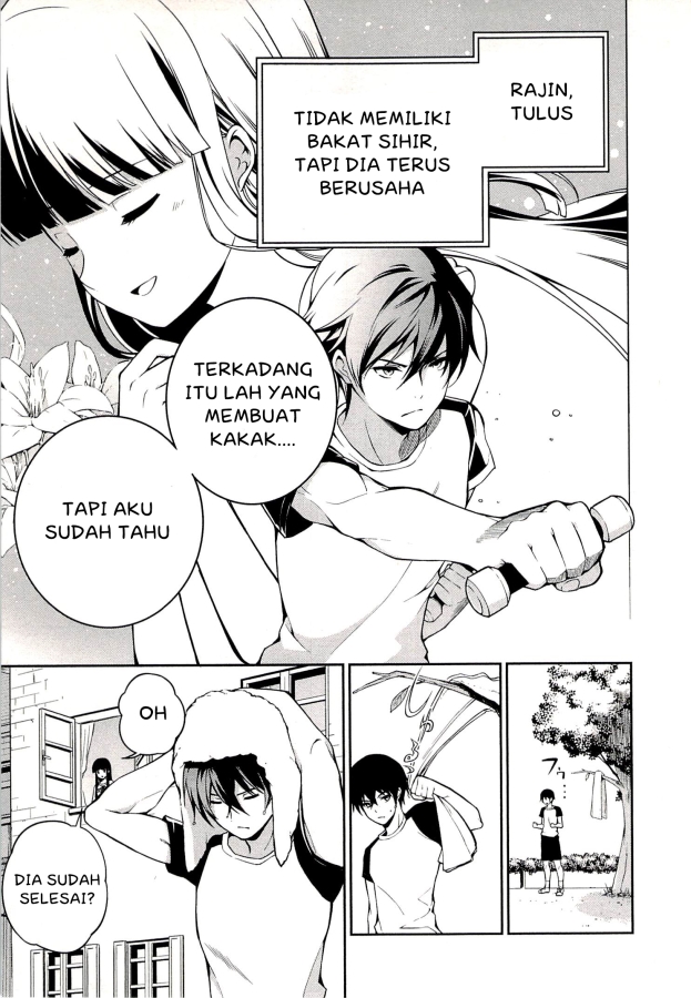 Chapter 3 - halaman 6