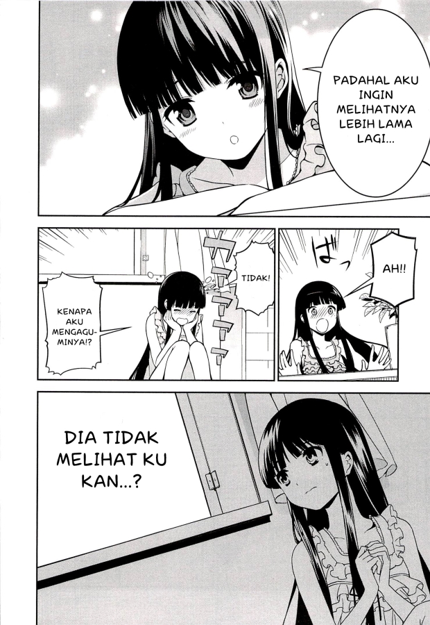 Chapter 3 - halaman 7