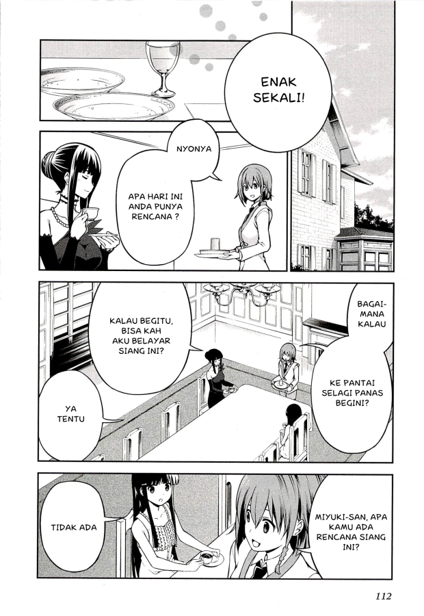 Chapter 3 - halaman 9