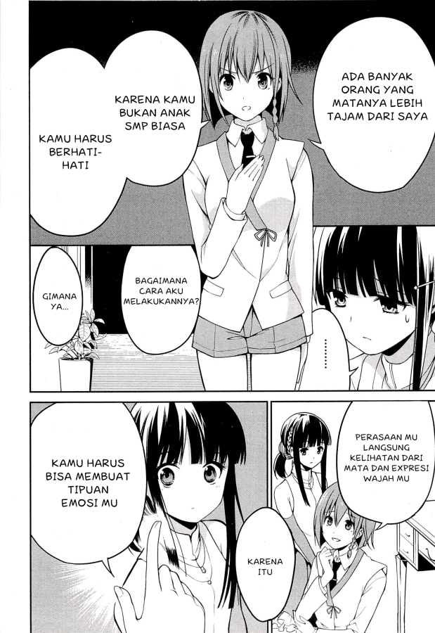Chapter 2 - halaman 12