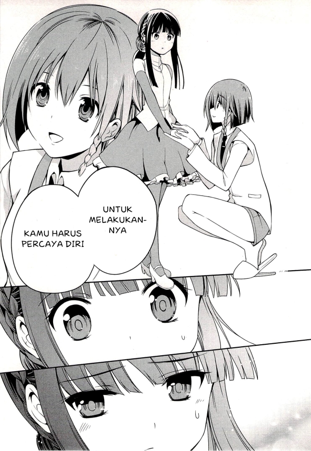 Chapter 2 - halaman 13