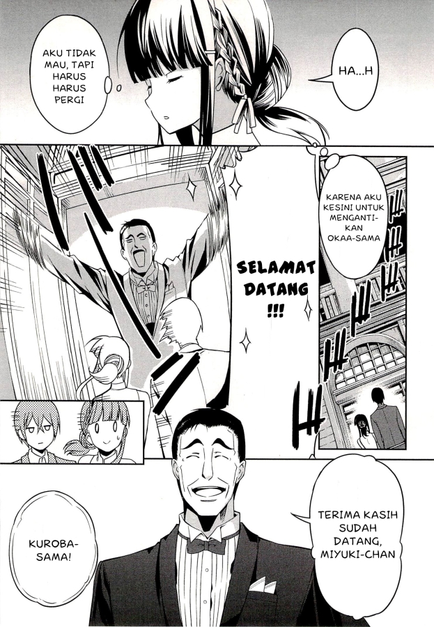 Chapter 2 - halaman 15