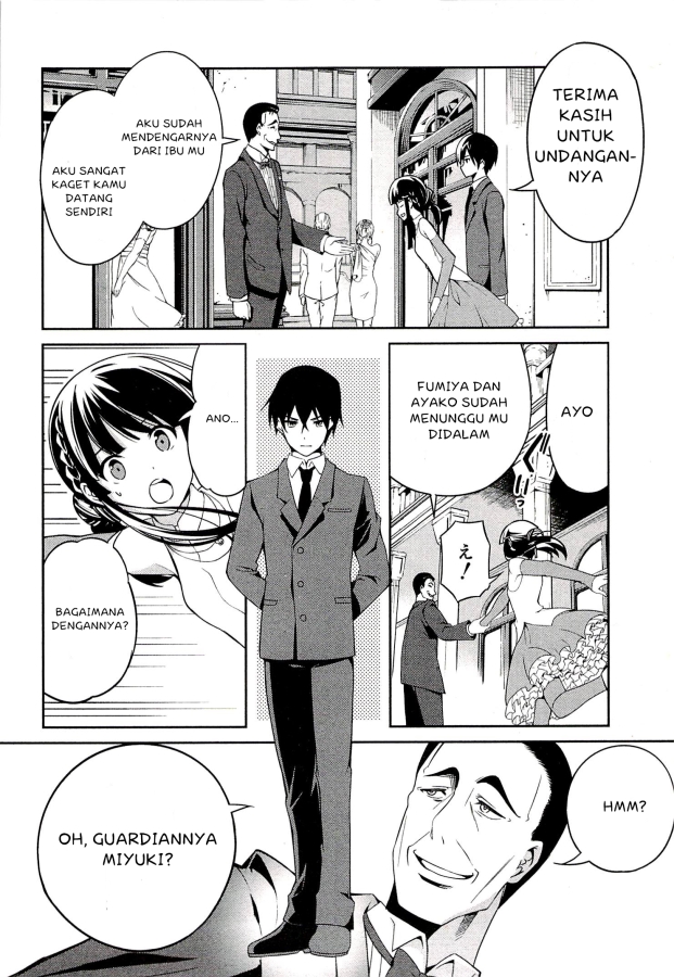 Chapter 2 - halaman 16