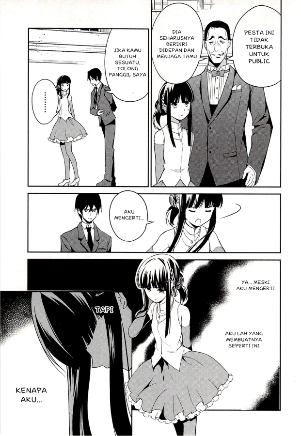 Chapter 2 - halaman 17
