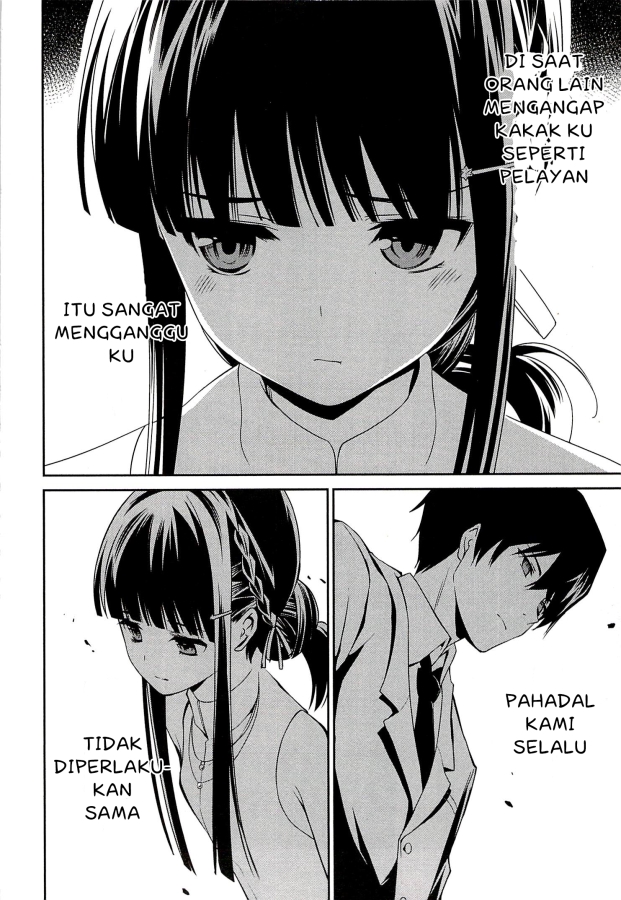 Chapter 2 - halaman 18