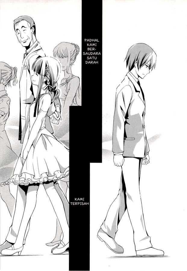 Chapter 2 - halaman 19