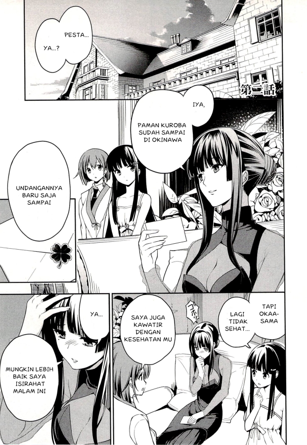 Chapter 2 - halaman 3